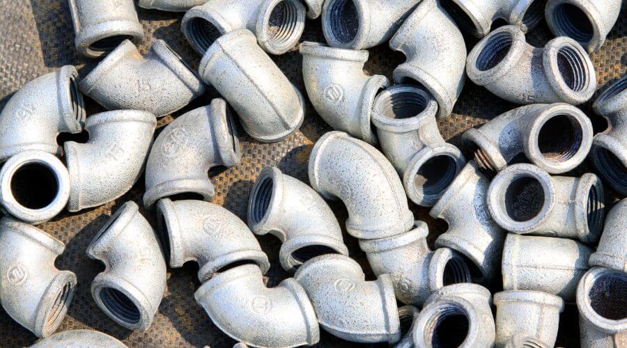 Professional Siding Services services in Mountain Center, CA